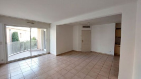 Appartement à Manosque