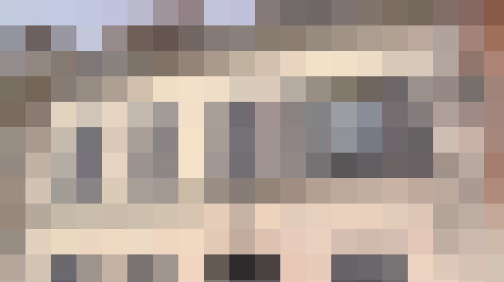  / #12