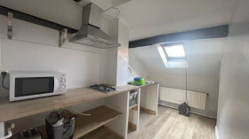 Appartement à Arpajon