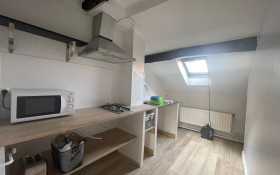 Appartement à Arpajon