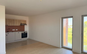 Appartement à Armentières