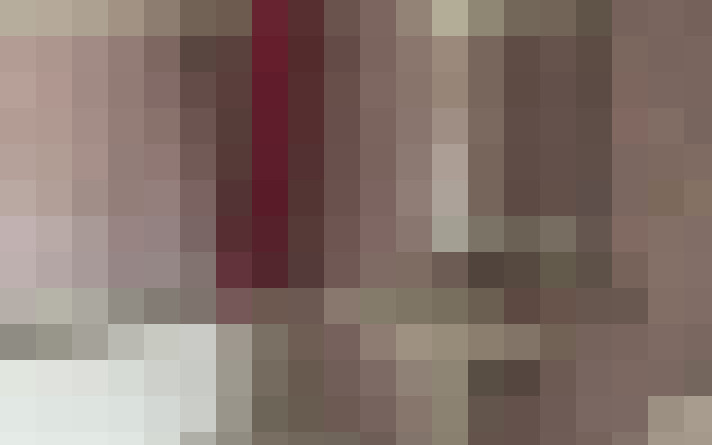  / #13