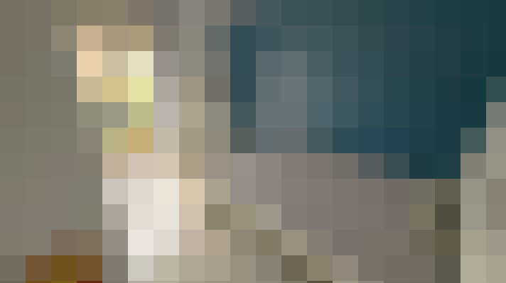  / #16