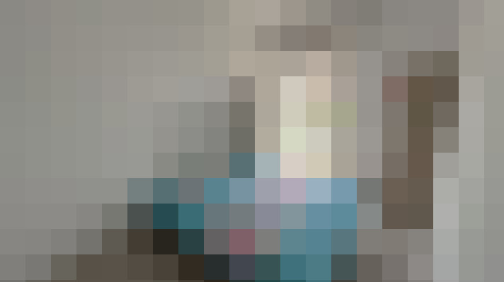  / #20
