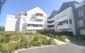Appartement à Claye-Souilly
