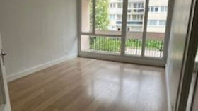 Appartement à Les Ulis