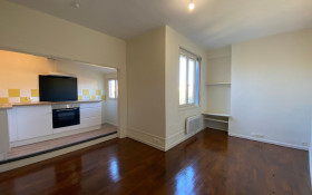 Appartement à Castres