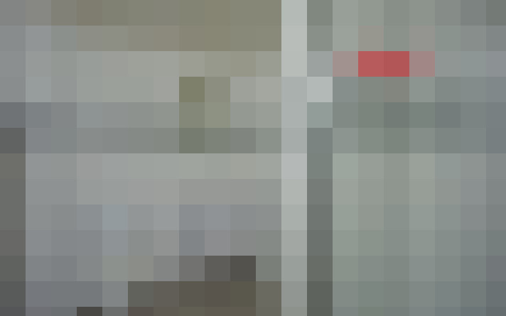  / #7