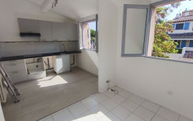 Appartement à Valbonne