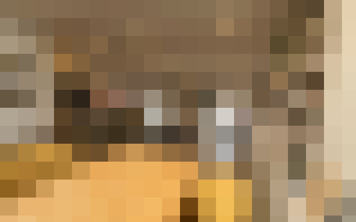  / #7
