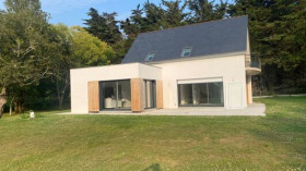 Maison à Piriac-sur-Mer