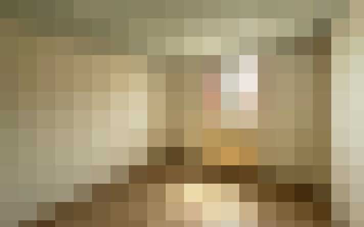  / #9