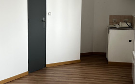 Appartement à Aire-sur-l'Adour