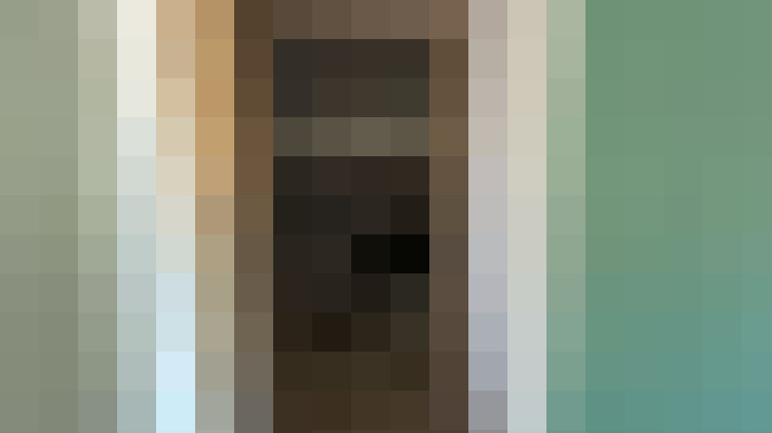  / #18