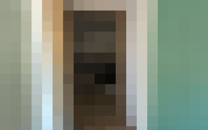  / #17