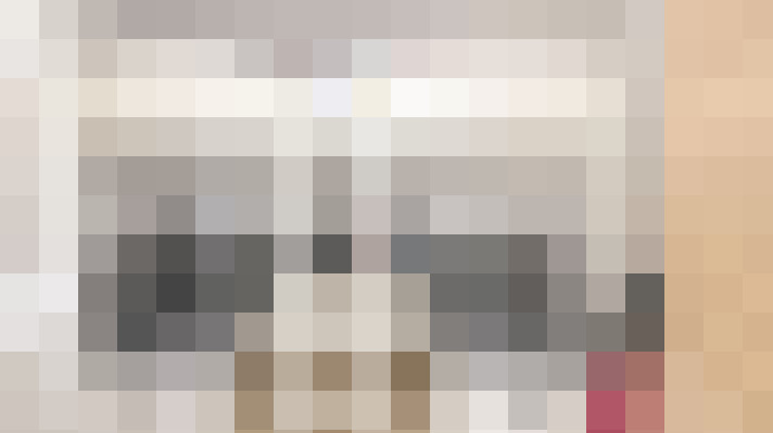  / #20