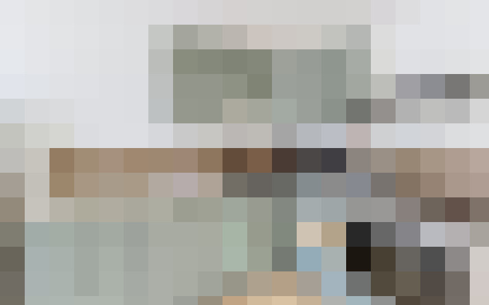  / #13