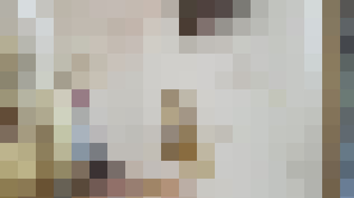  / #28