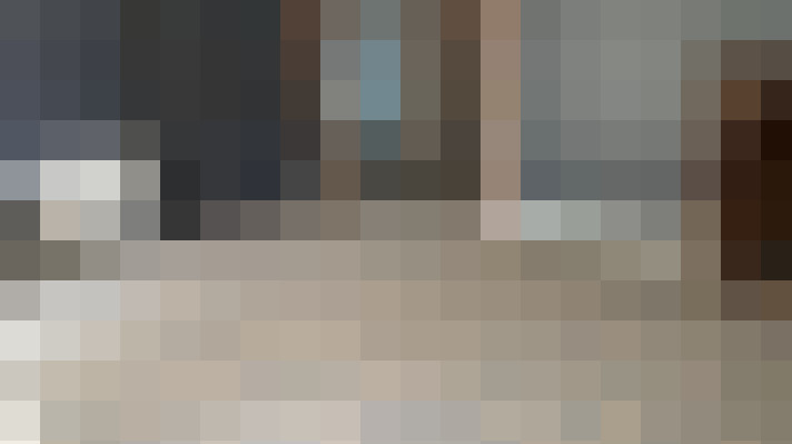  / #17