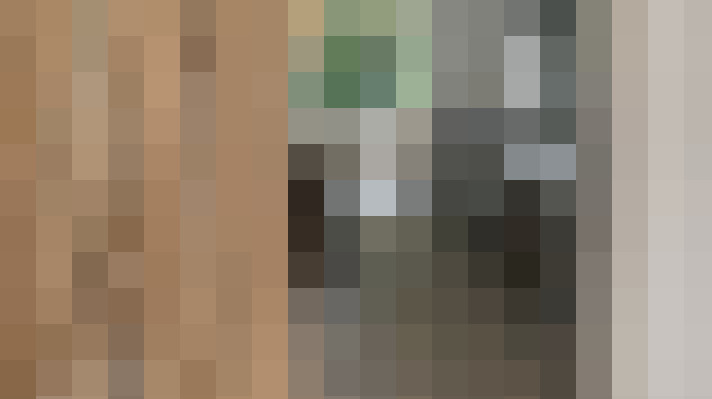  / #18