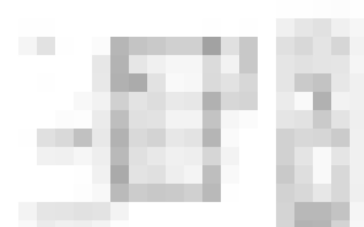  / #13
