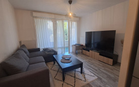 Appartement à Avon