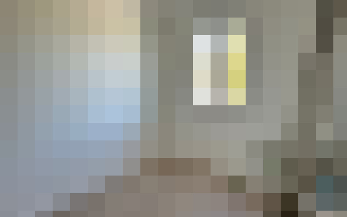  / #11