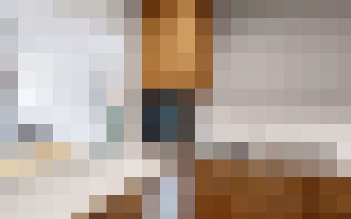  / #9