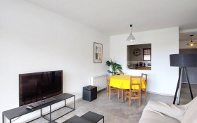 Appartement à Manosque