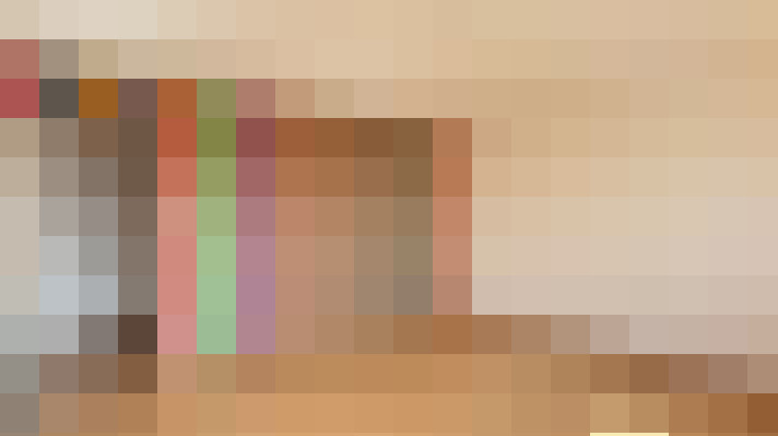  / #10