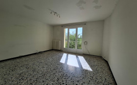 Appartement à Manosque