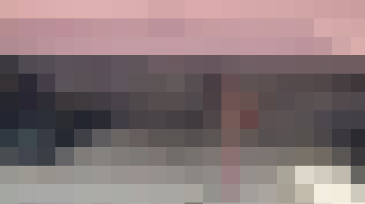  / #18