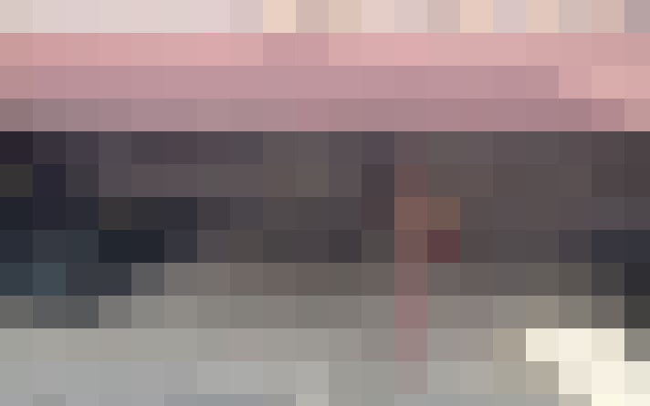  / #17