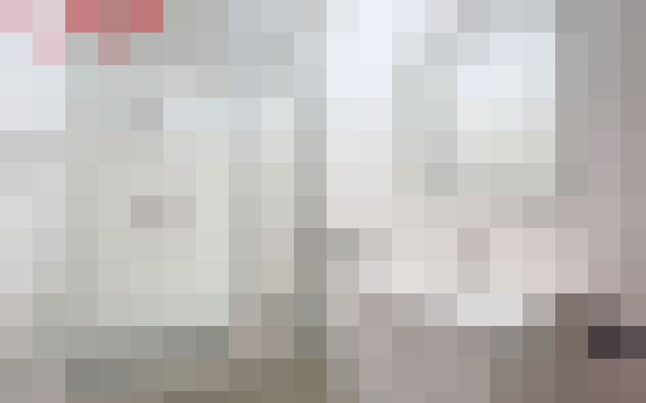  / #15