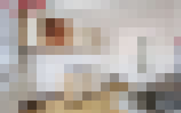  / #13