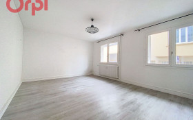 Appartement à Vichy