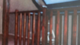 Appartement à Cosne-Cours-sur-Loire