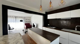 Maison à Manosque