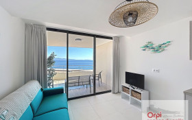 Appartement à Ajaccio