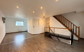 Appartement à Armentières