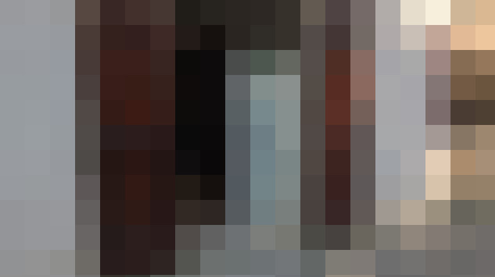  / #8
