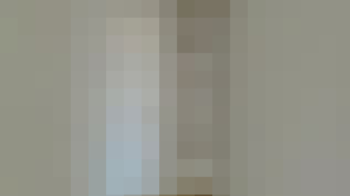  / #18