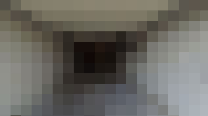  / #34