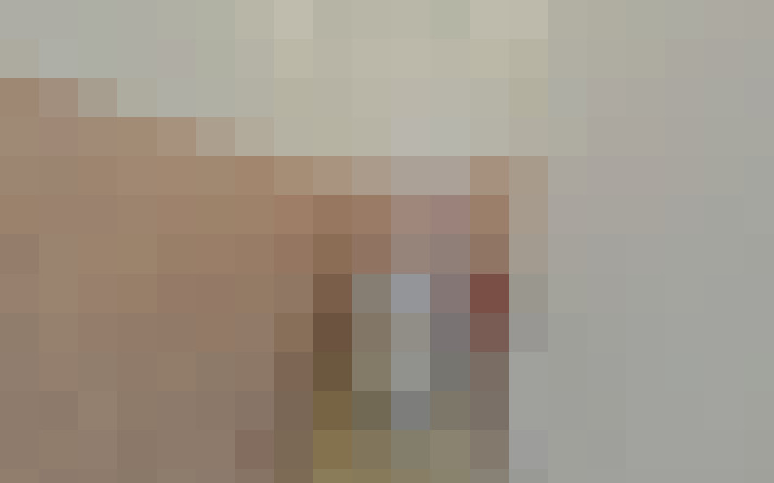  / #23