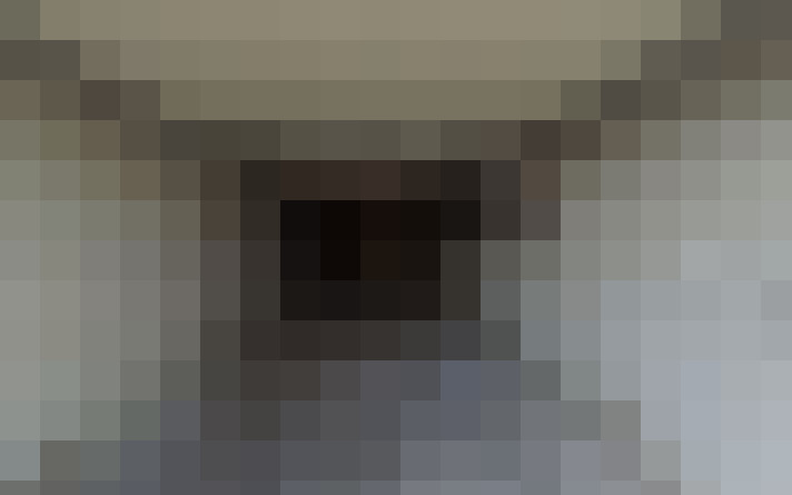 / #33