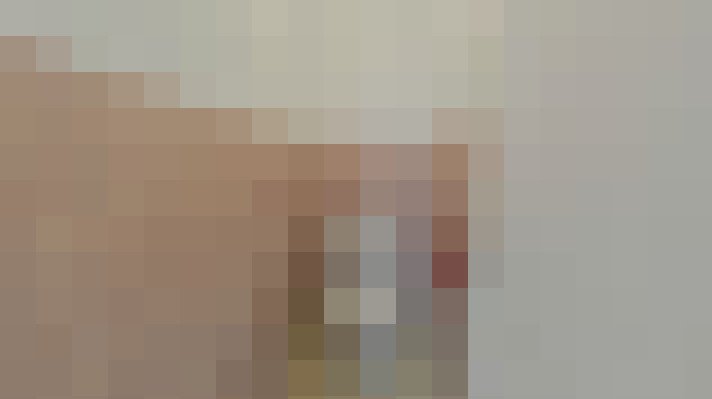  / #24