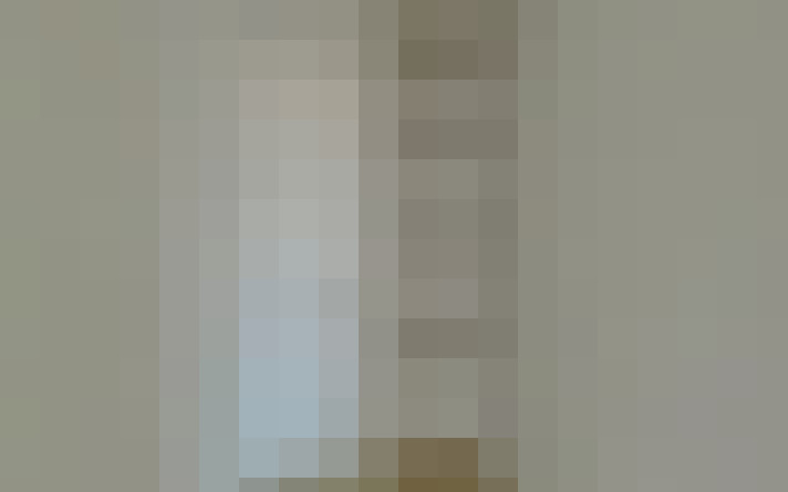  / #17