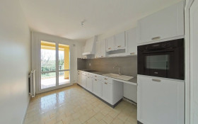 Appartement à Romans-sur-Isère