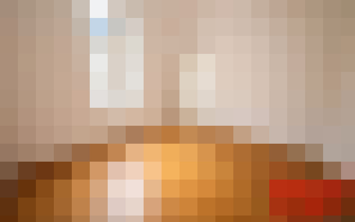  / #6