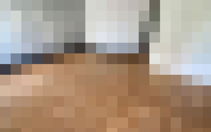  / #19